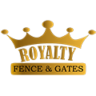 Royalty Fence and Gates-Security Fences, Security Gates, Automated Gates