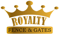 Royalty Fence & Gates
