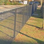 Secure Entrance Gate Repair and Installation